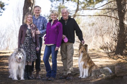 MICHELLE LEE FINALS ZIPPED FOLDER _preview-3