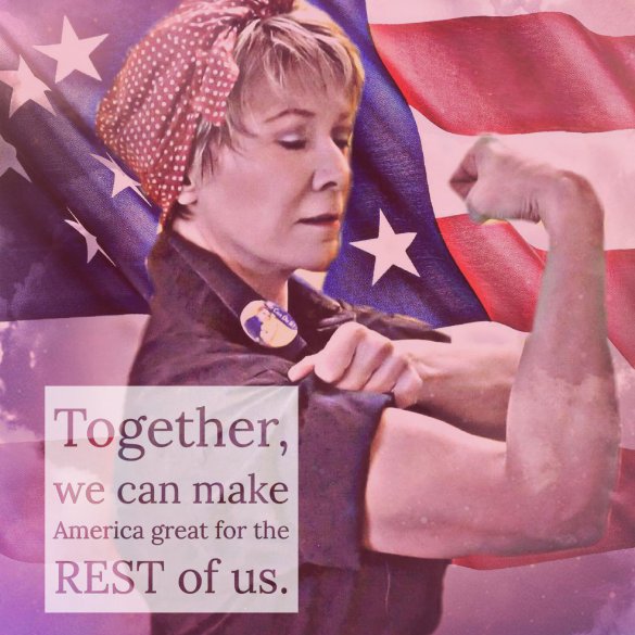 39154860_521309951616074_9155527964648013824_o